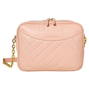 Tory Burch Alexa Camera Bag